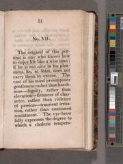 Go to image 73.