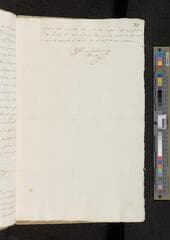 Go to image 87.