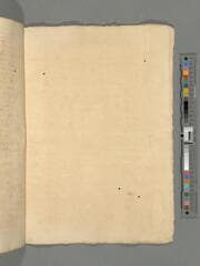 Go to image 145.