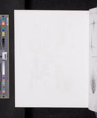 Go to image 641.