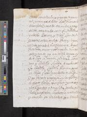 Go to image 232.