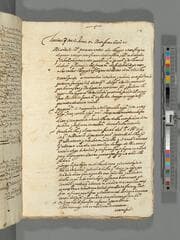 Go to image 43.
