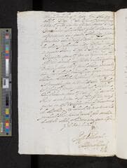 Go to image 110.