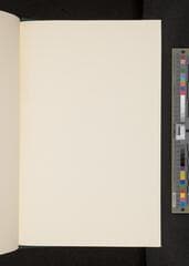 Go to image 1509.