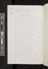 Go to image 198.