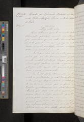 Go to image 424.