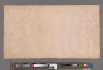 Go to image 2.