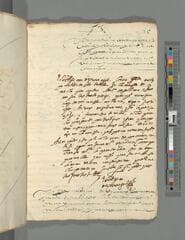 Go to image 179.