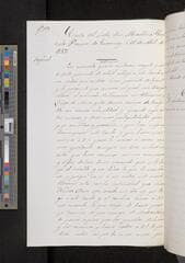Go to image 357.