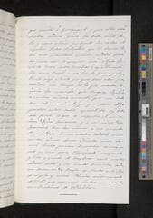 Go to image 1234.