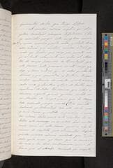 Go to image 954.