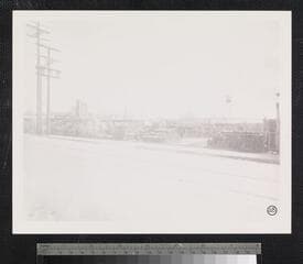 Go to image 1.