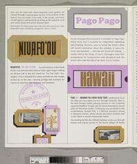 Go to image 9.