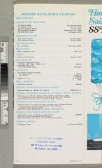 Go to image 6.