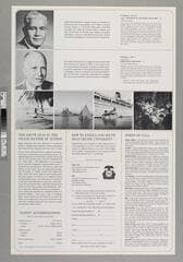 Go to image 3.
