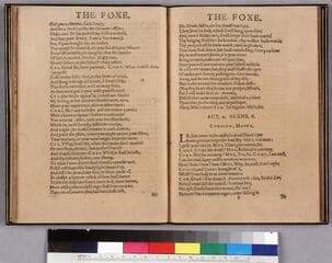 Go to image 26.