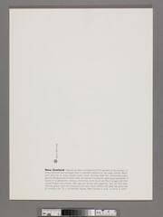 Go to image 4.