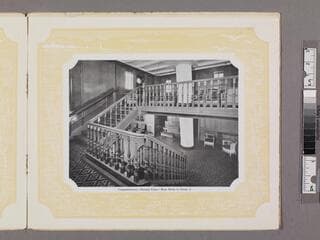 Go to image 7.