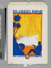 Go to image 1.
