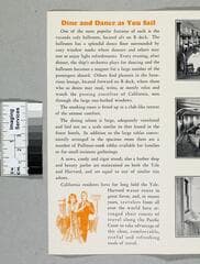 Go to image 3.