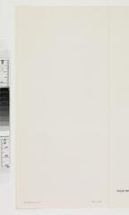 Go to image 11.
