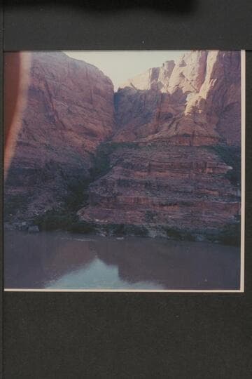 Hole in the Rock
