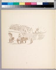 Go to image 4.