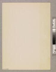 Go to image 2.