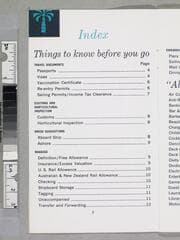 Go to image 4.