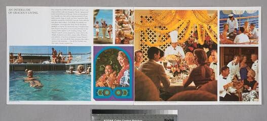 Go to image 4.