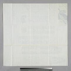 Go to image 3.