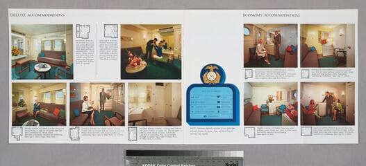 Go to image 7.