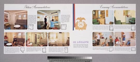 Go to image 5.