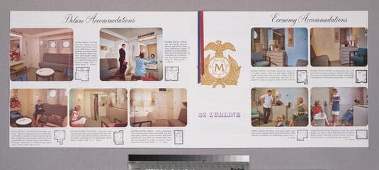 Go to image 5.