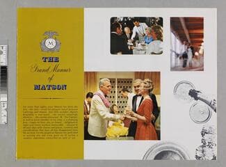 Go to image 3.