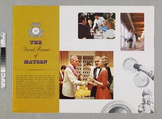 Go to image 3.