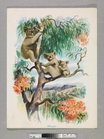 Dinner hotel S. S. Lurline menu