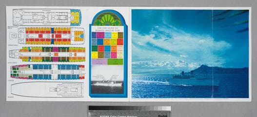 Go to image 8.