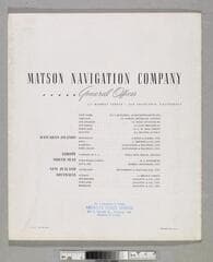 Go to image 6.