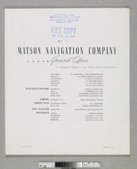 Go to image 6.