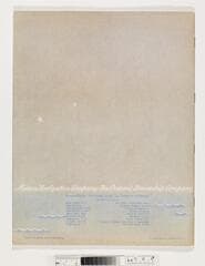 Go to image 29.