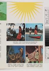 Go to image 5.