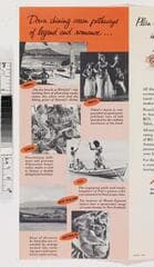 Go to image 3.