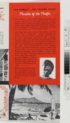 Go to image 4.