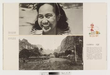Go to image 8.