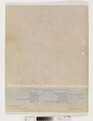 Go to image 29.