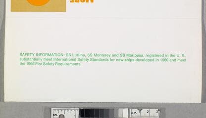 Go to image 4.