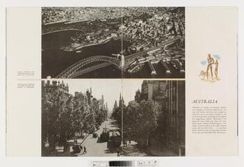 Go to image 10.