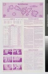 Go to image 4.
