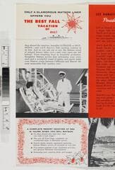 Go to image 3.